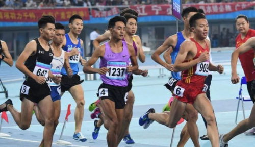 2020年前將取消各類特長生招生嗎?