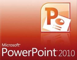 如何一次性插入多張PPT